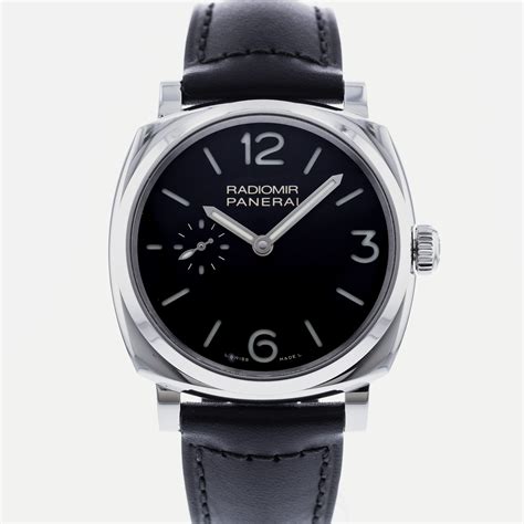 panerai pam 574